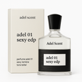 VELLORA 18 AVENTUS EDP