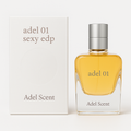 VELLORA 38 JOUR EDP