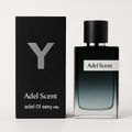 VELLORA 88 YSTYLE EDP