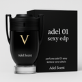 VELLORA 39 VICTORY EDP