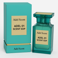 VELLORA 71 POSITANO EDP