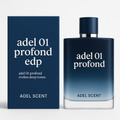 VELLORA 05 PROFONDO EDP