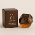 VELLORA 56 MILLION EDP