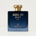 VELLORA 63 ELYSIUMP EDP